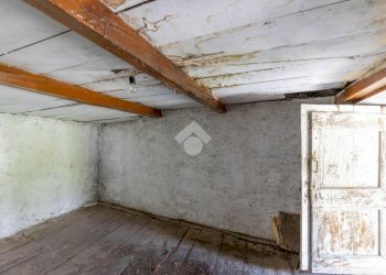 Rustic Località Pidone, Bobbio Pellice - photo 19