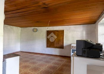 Rustic Località Pidone, Bobbio Pellice - photo 27