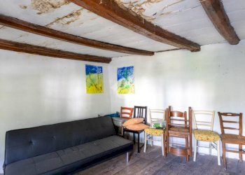 Rustic Località Pidone, Bobbio Pellice - photo 31