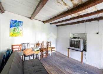 Rustic Località Pidone, Bobbio Pellice - photo 32