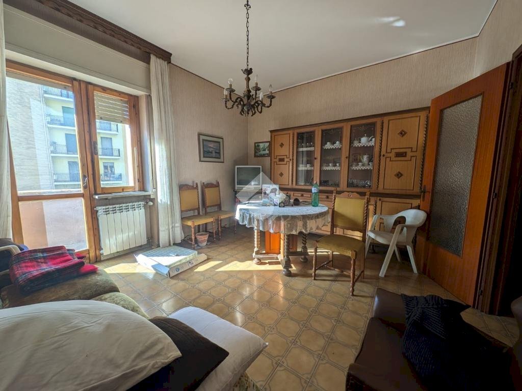 Quadrilocale Via amendola, Acqui Terme - foto 2