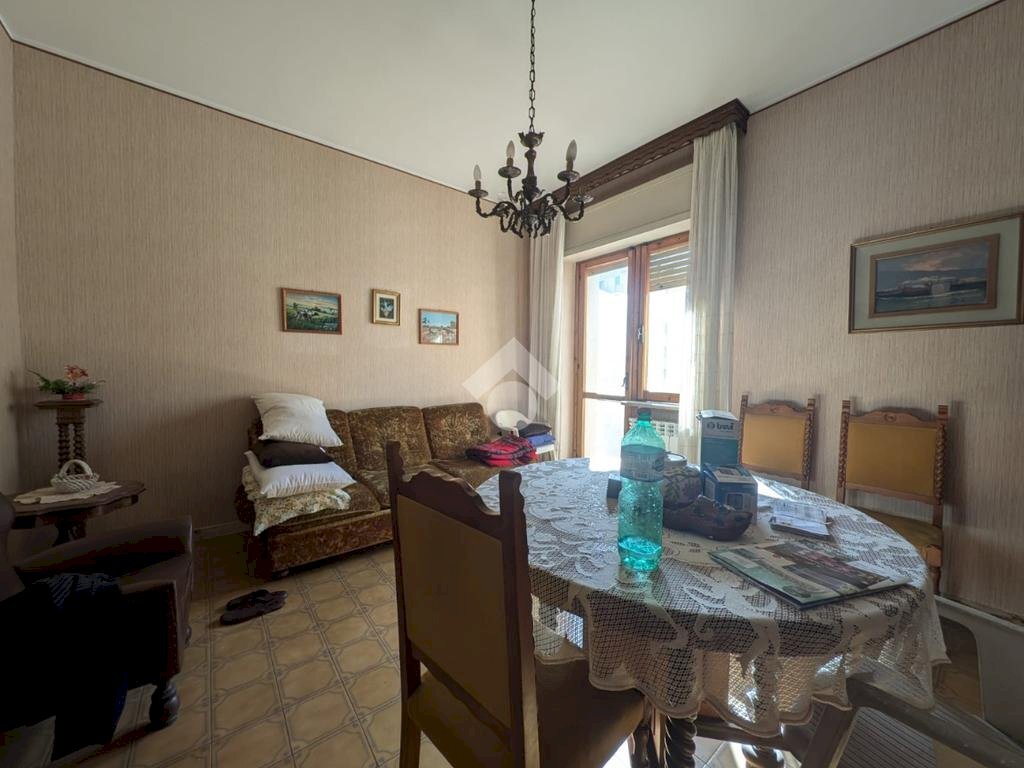 Quadrilocale Via amendola, Acqui Terme - foto 3