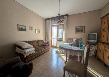 Quadrilocale Via amendola, Acqui Terme - foto 1