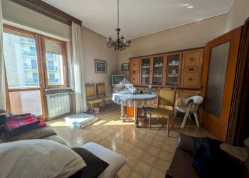 Quadrilocale Via amendola, Acqui Terme - foto 2