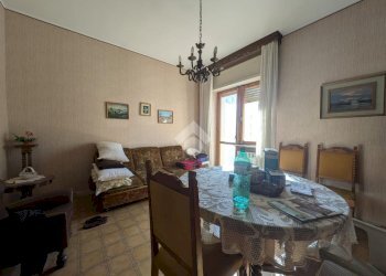 Quadrilocale Via amendola, Acqui Terme - foto 3