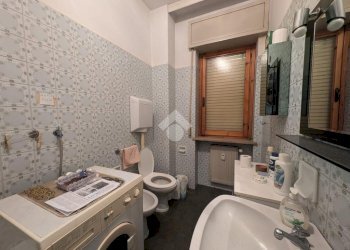 Quadrilocale Via amendola, Acqui Terme - foto 5