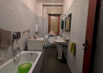 Quadrilocale Via amendola, Acqui Terme - foto 6