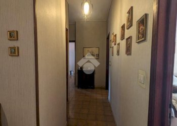 Quadrilocale Via amendola, Acqui Terme - foto 7