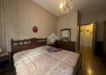 Quadrilocale Via amendola, Acqui Terme - foto 8