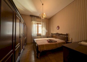 Quadrilocale Via amendola, Acqui Terme - foto 9