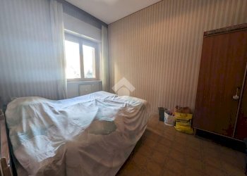 Quadrilocale Via amendola, Acqui Terme - foto 11