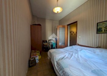 Quadrilocale Via amendola, Acqui Terme - foto 12