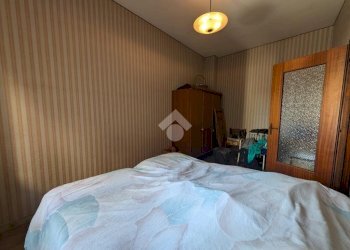 Quadrilocale Via amendola, Acqui Terme - foto 13