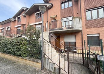 Villa a Schiera Via Vallerana, Acqui Terme - foto 1