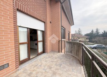 Villa a Schiera Via Vallerana, Acqui Terme - foto 4