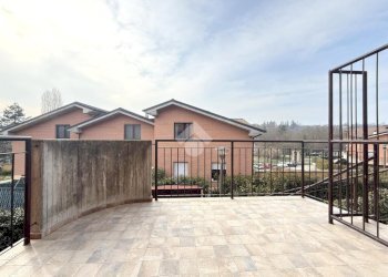 Villa a Schiera Via Vallerana, Acqui Terme - foto 5