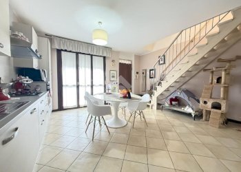 Villa a Schiera Via Vallerana, Acqui Terme - foto 6