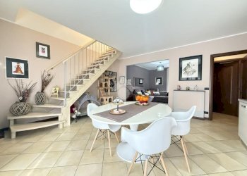 Villa a Schiera Via Vallerana, Acqui Terme - foto 7