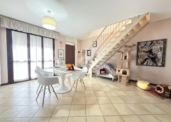 Villa a Schiera Via Vallerana, Acqui Terme - foto 8