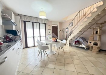 Villa a Schiera Via Vallerana, Acqui Terme - foto 11