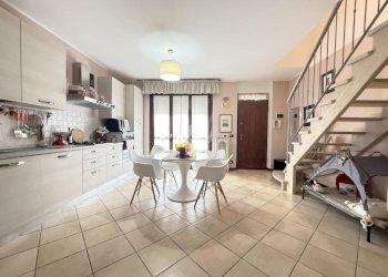 Villa a Schiera Via Vallerana, Acqui Terme - foto 12