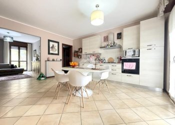 Villa a Schiera Via Vallerana, Acqui Terme - foto 13