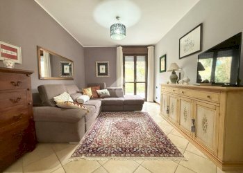 Villa a Schiera Via Vallerana, Acqui Terme - foto 14