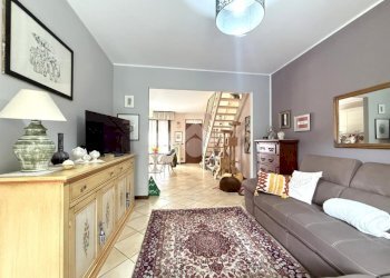 Villa a Schiera Via Vallerana, Acqui Terme - foto 15