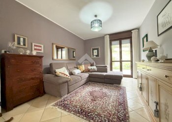 Villa a Schiera Via Vallerana, Acqui Terme - foto 16