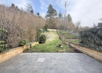 Villa a Schiera Via Vallerana, Acqui Terme - foto 18