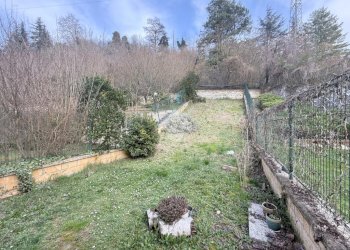 Villa a Schiera Via Vallerana, Acqui Terme - foto 22