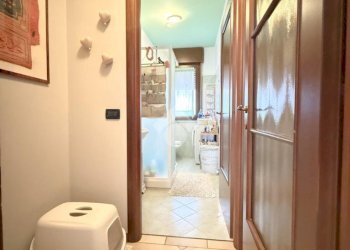 Villa a Schiera Via Vallerana, Acqui Terme - foto 24