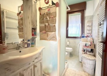 Villa a Schiera Via Vallerana, Acqui Terme - foto 25