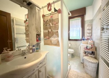 Villa a Schiera Via Vallerana, Acqui Terme - foto 26