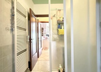 Villa a Schiera Via Vallerana, Acqui Terme - foto 27