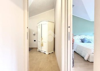 Villa a Schiera Via Vallerana, Acqui Terme - foto 29