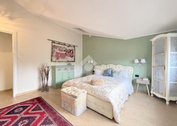 Villa a Schiera Via Vallerana, Acqui Terme - foto 30