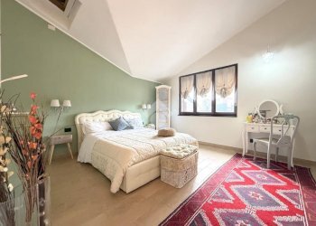 Villa a Schiera Via Vallerana, Acqui Terme - foto 31