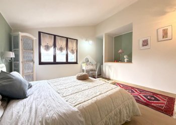 Villa a Schiera Via Vallerana, Acqui Terme - foto 32