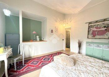 Villa a Schiera Via Vallerana, Acqui Terme - foto 34