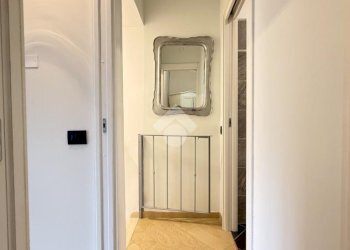 Villa a Schiera Via Vallerana, Acqui Terme - foto 35