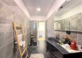 Villa a Schiera Via Vallerana, Acqui Terme - foto 36