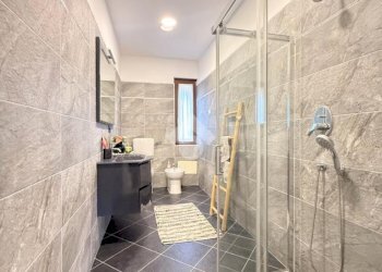 Villa a Schiera Via Vallerana, Acqui Terme - foto 37