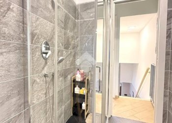 Villa a Schiera Via Vallerana, Acqui Terme - foto 40