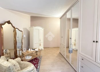 Villa a Schiera Via Vallerana, Acqui Terme - foto 42