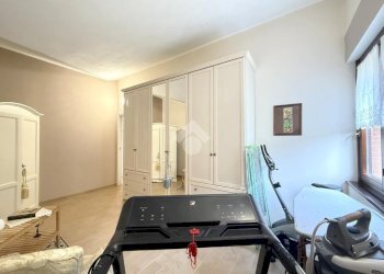 Villa a Schiera Via Vallerana, Acqui Terme - foto 43