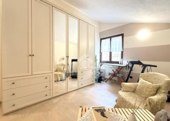 Villa a Schiera Via Vallerana, Acqui Terme - foto 44