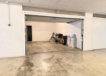 Villa a Schiera Via Vallerana, Acqui Terme - foto 46