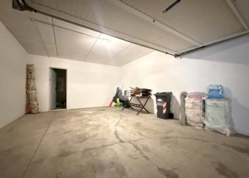 Villa a Schiera Via Vallerana, Acqui Terme - foto 47