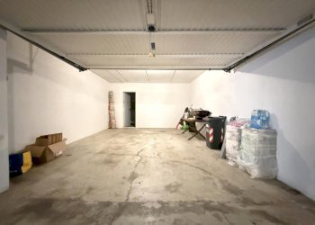 Villa a Schiera Via Vallerana, Acqui Terme - foto 48